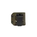 KAOS CONCEALMENT HOLSTERS AR15 MAGAZINE CARRIER OD GREEN - 