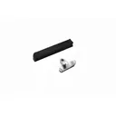 FTA Tactical PSA Rock 5.7 Forced Reset Trigger - 