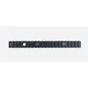 Knights Armament Rail 20 Slot M-LOK - Knights Armament