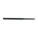 20" 6.5 Grendel Type II Rifle Length 1:8 Twist Nitride Barrel - 