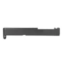 Live Free Armory LF26 OEM For Glock Slide W/RMR Cut - Nitride - Live Free Armory
