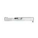 Live Free Armory LF19 OEM For Glock Slide W/RMR Cut - Raw - Live Free Armory