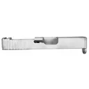 Live Free Armory LF26 OEM For Glock Slide W/RMR Cut - Raw - Live Free Armory