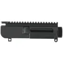 Anderson Manufacturing AM-10 AR-10 Generation II Stripped Upper Receiver - Anderson Manufacturing