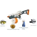 SRB1200 950003-102P Pyro KIT - 