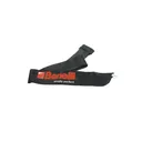 Benelli Gun Sock, Black w/ Red Logo - Benelli