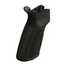 Thril RTG Rugged Tactical Grip No Backstrap/Bottom Door - Black - 
