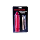 DAC Technologies Winchester Mini Pistol Cleaning Kit .44-.45 Caliber - DAC Technologies