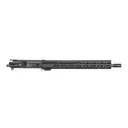 16" 5.56 Gov / SOCOM 1:8 Carbine M-LOK Upper Assembly - 