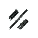 Dirty Bird Ultimate AR Roll Pin Punch Set - Dirty Bird Industries