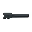 Live Free Armory LF19 For Glock 19 Nitride Fluted Match Grade Barrel 1:10 Twist - Live Free Armory