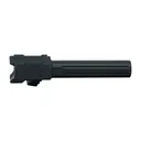 Live Free Armory LF17 For Glock 17 Nitride Fluted Match Grade Barrel 1:10 Twist - Live Free Armory