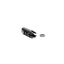 SLR Rifleworks Synergy BCF 5.56 - SLR Rifleworks