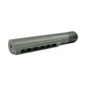 Dirty Bird 7075-T6 True Mil-Spec Carbine Receiver Extension / Buffer Tube - OD Green - Dirty Bird Industries