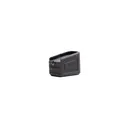SLR Rifleworks Magazine Extension For Glock 17 California - SLR Rifleworks