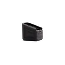 SLR Rifleworks Magazine Extension For Glock 17 - SLR Rifleworks