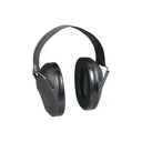 Allen REACTION LO-PROFILE HEARING MUFF - Allen Company