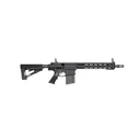 Knights Armament 7.62MM SR-25K5 14.5" Rifle System - Knights Armament