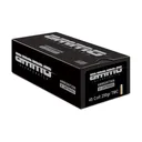AMMO INC Signature 45 Colt 250gr TMC Ammo - 1000 RDS - Ammo Inc