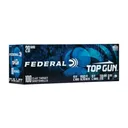Federal TG201008 Top Gun 20 Gauge 2.75" 7/8 oz 8 Shot 200 Rd - Federal Premium