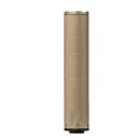 Aero Precision LAHAR-30L Suppressor w/ Direct Thread 5/8x24 - FDE - Aero Precision