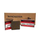 Winchester Ammo WLP 111 Large Pistol Primers - 5000 count - Winchester