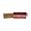 Winchester Small Rifle 5.56mm NATO-Spec Military Primers #41 - 5000 primer box - Winchester