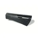 Walker Defense Research Nero 7.62 Hybrid Muzzle Brake/Compensator - 5/8x24 - 