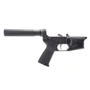 Anderson Manufacturing AM-15 Complete AR-15 Pistol Lower Receiver - Anderson Manufacturing