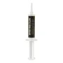 Breakthrough Battle Born Grease - 11cc Syringe - Breakthrough Clean