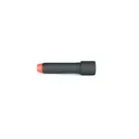 Dirty Bird AR-15 Extended 9mm 8oz Carbine Buffer - Dirty Bird Industries