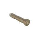 Vltor A5 Light Weight Buffer - 3.8 Oz. - Dirty Bird Industries