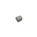 SLR Rifleworks Magazine Extension For Glock 19 OD Green - SLR Rifleworks