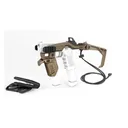 Recover Tactical 2021 + MG45, G7, SR20, FS20 - STOCK - TAN - Recover Tactical