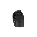 Kaos Concealment for Sig P320 Carbon Fiber - 