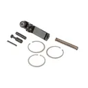 Rubber City Armory .308 Bolt Rebuild Kit - Dirty Bird Industries