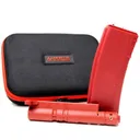 Mantis MT-6003 BlackbeardX AR15 - Red Laser - Mantis