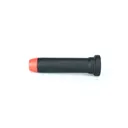 KAK Industry H3 Carbine Buffer - KAK Industries