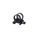 Vltor Scout Mount - Executive Series - VLTOR