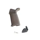 Magpul MOE Grip - Midnight Bronze - Dirty Bird Industries