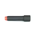 KAK AR-15 9MM Carbine Buffer - Extended - Dirty Bird Industries