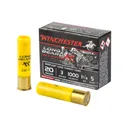 Winchester Ammunition Long Beard XR 20 Gauge 3 #5 1 1/4 oz Shotshell Shotgun Ammo - 10 Rounds - Winchester