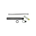 Presma AR-15 Buffer Kit w/ 9.3" Buffer Tube - 