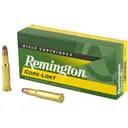 Remington Core Lokt 30-30 170 Grain Soft Point Rifle Ammo - 20 Rounds - 