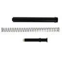 NBS AR-10/.308 A2 Style Milspec Buffer Kit - 