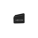 Centurion Arms For Glock 19 Magazine Extension - Dirty Bird Industries
