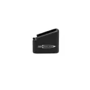 Centurion Arms For Glock 17 Magazine Extension - 