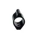 Ballistic Advantage .875" Lo-Pro Gas Block - Ballistic Advantage