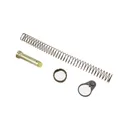 VLTOR Carbine Spring and Buffer Kit - VLTOR