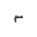 Radian Talon GI 45/90 Safety Selector - Grey - Dirty Bird Industries